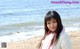 Yuu Haruka - Photoset Sexmovies Squ