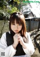 Yui Ogura - Tumblr English Photo