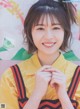 日向坂46, B.L.T Graph 2022年06月号 Vol.79