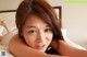 Mary Tachibana - Legsworld Moreym Sexxx